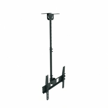 Katai Katai 32-60吋萬用螢幕電視懸吊架 ITW-011+《台灣公司貨》