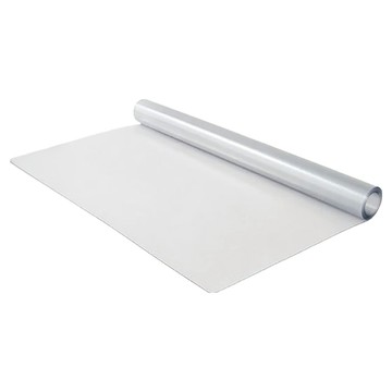 The Ham Living iloom Roy系列桌腳型書桌墊  740 x 1160mm  透明色