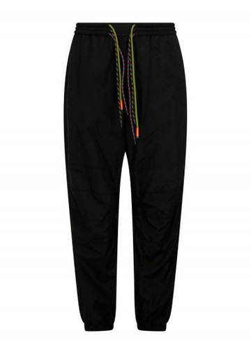 Ambush - Pants - Mens -