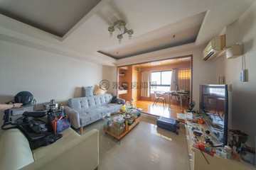 鼎山輕軌宅｜採光高樓層3房+休旅車位｜高雄市三民區大順二路