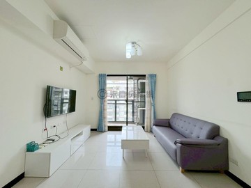 ✨荐茂✨低於行情✨中科雲世紀Ｃ。採光三房平車｜台中市西屯區西屯路三段