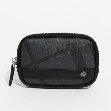 Arnold Palmer - 零錢包  Vigorous系列 - 藍色