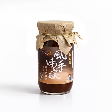 🌾阿爸の豆油🌾風味手釀黃豆醬 250ml 醬油 純釀造 沾醬 日式醬油 沾拌醬 醬料 調味料 調味品 烹飪醬料