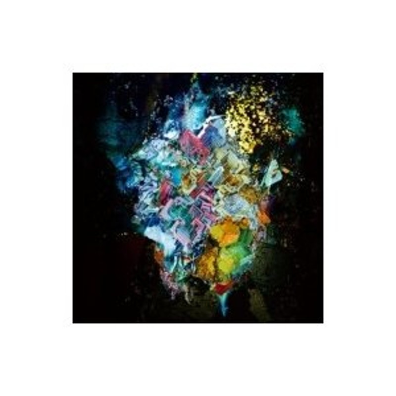 RADWIMPS / Xと○と罪と 〔CD〕 | LINEショッピング