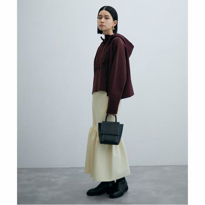 LOEWE　カフリンクス　アナグラム　レザー装飾　ブラウン　匿名配送 良】ロエベ LOEWE アナグラム バングル ブラウン レザー