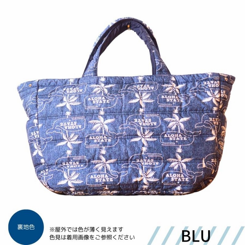 ディタ　　大人気ラウハラトートL フラダンサーの大荷物にも対応 ハワイアン トートバッグ ハワイアン雑貨 新作 フララニハワイ