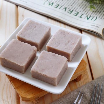 [振頤軒]芋到泥禮盒(9入)2盒組(含運)