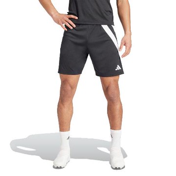 ADIDAS 男 FORTORE23 SHO 運動短褲-IK5755 