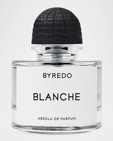Blanche Absolu de Parfum, 1.7 oz.