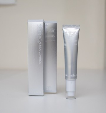 Dermabell 潤肌水光霜 40g│發光霜 妝前乳 韓式水光肌 偽素顏