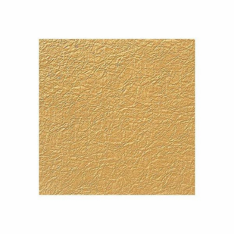 まとめ） 和紙 鳥の子 エンボス NO.31 黄土 〔×5セット〕 通販 LINEポイント最大0.5%GET LINEショッピング