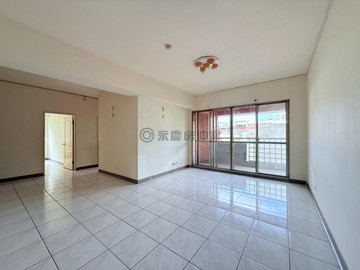 專任【優仕貴閣】邊間採光大三房+B1平車｜新竹市北區光華二街