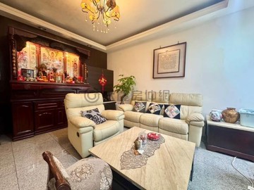 雙溪小城』台積電*社區別墅，底價超級便宜｜新竹縣寶山鄉明湖五街