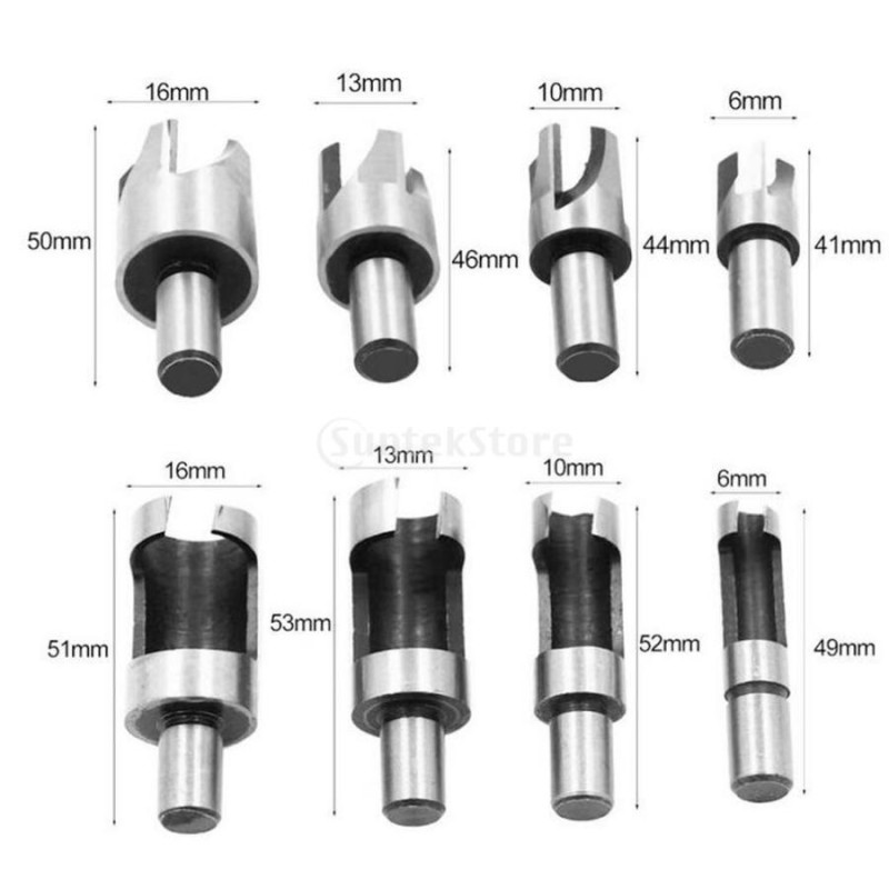 ナチ/NACHI 不二越 テーパシャンクドリル 37.2mm TD37.2 Tapered drill-