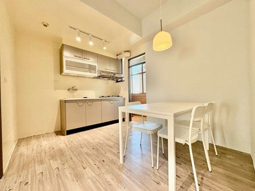 阿幼推薦忠孝培英學區｜質感三房附車位｜新竹市東區忠孝路