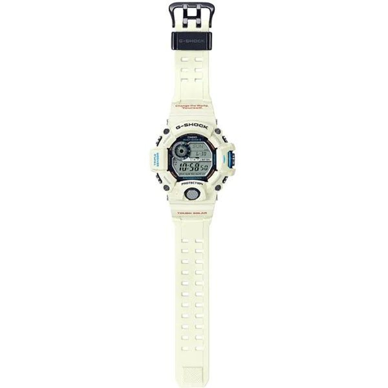 カシオ メンズ腕時計 ジーショック GW-9408KJ-7JR CASIO G-SHOCK