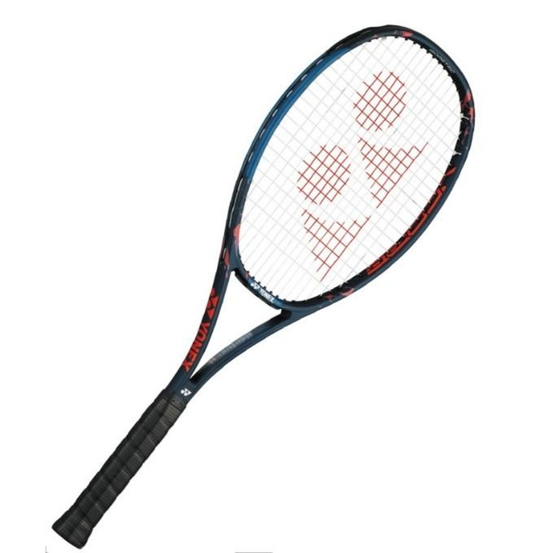 YONEX - ヨネックス　Vコアプロ97 ヨネックス テニスラケット YONEX V CORE PRO97