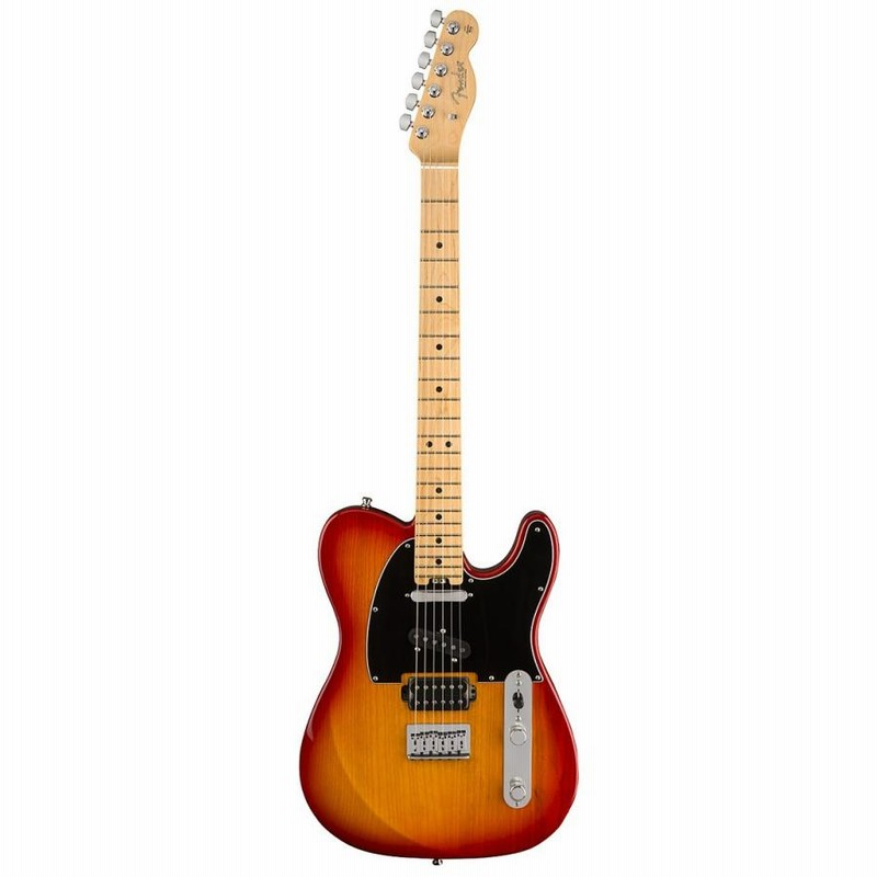 Fender USA 1983 Elite Telecaster sunburst フェンダー