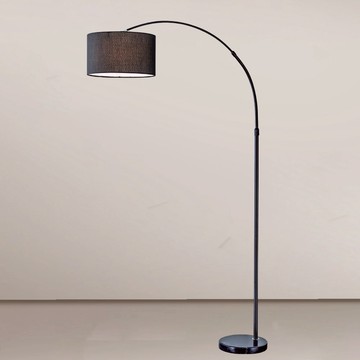 E27 落地燈 B18-13-65776