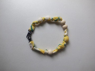 moshimoshi strap | short 001