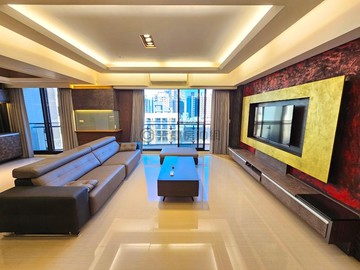 【世界島】稀有釋出！學區景觀3+1房．雙連號平車｜新竹市東區慈濟路