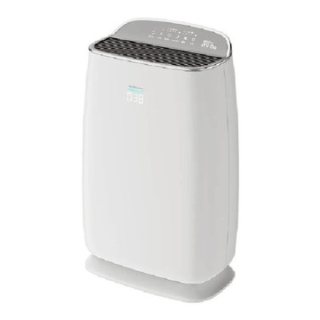 2倉 MAO air Mi Do RV3003 負離子空氣清淨機