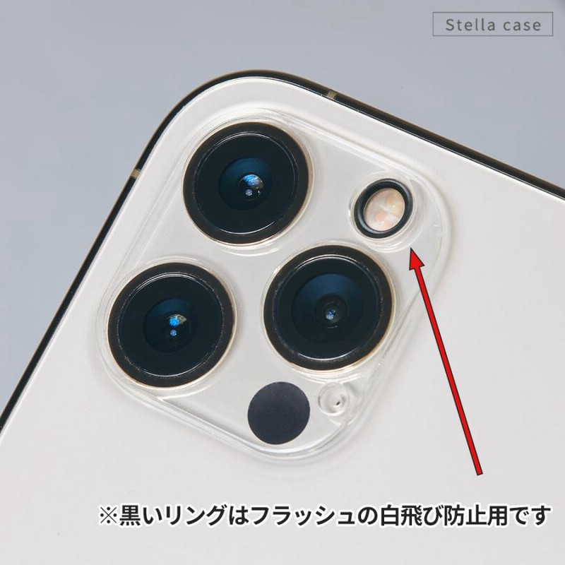 世界的に有名な masa様専用 ONLINE Smith （Paul パープル骨 ポールスミス 希少 小物