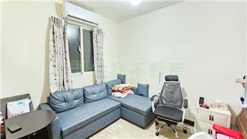 內壢元智大學超值3房美寓｜桃園市中壢區興安街