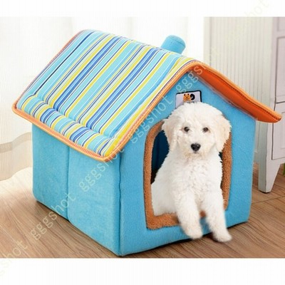 ペット ベッド 小型犬 猫用 ペットハウス ドーム型ベッド オールシーズン 犬 猫 クッション 室内犬 ドーム テント型 春 夏 秋 冬 さめ おもしろ 面白 小屋 通販 Lineポイント最大0 5 Get Lineショッピング