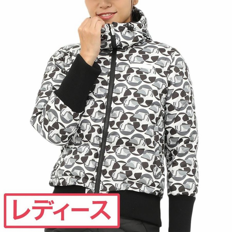 【美品】ジュンアンドロペ ＊高温機能ライトダウンブルゾン＊ブラック＊S 美品】ジュンアンドロペ ＊高温機能ライトダウンブルゾン