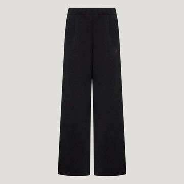 ADIDAS OG SP PANT 女 長褲 LD8345