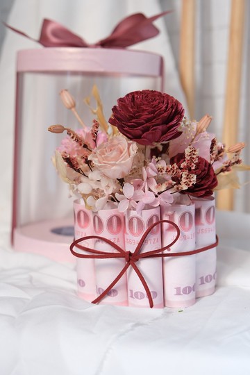 母親節禮物 開幕花禮 生日禮物 新居禮