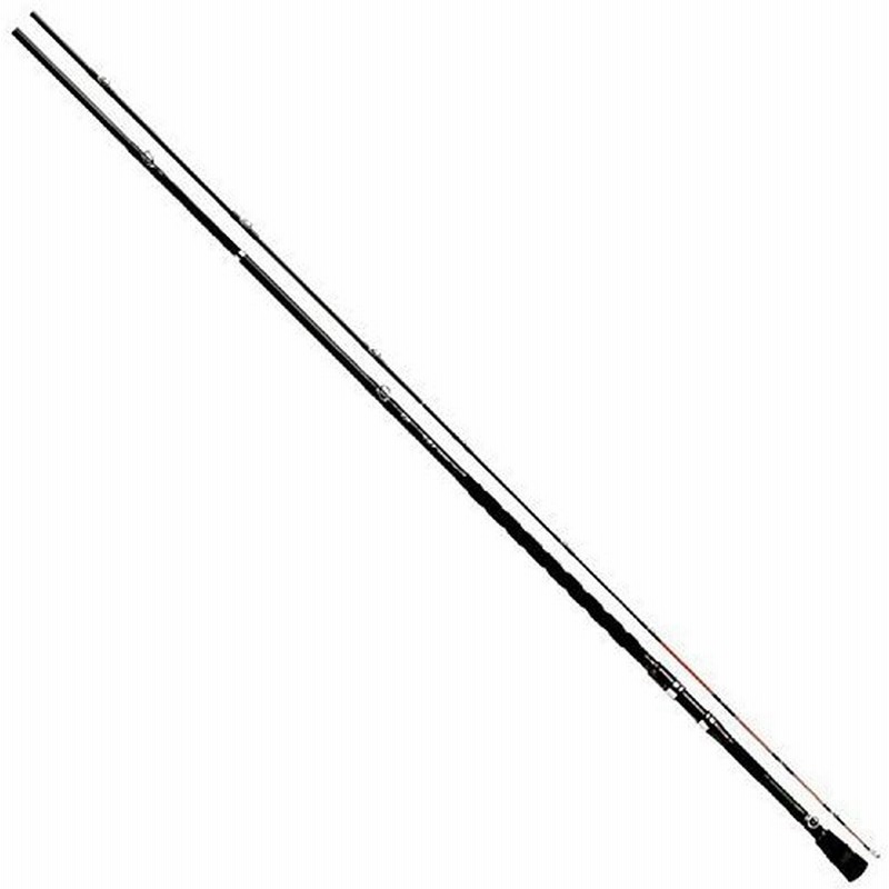 男性に人気 弓剣 幻覇王 石鯛竿 ダイワ Daiwa 494 釣り竿 手持ち 釣り
