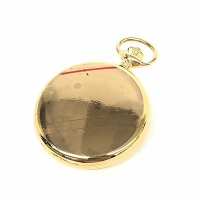 【美品・箱付き】オーガスト・レイモンド / 懐中時計 / ARSA /手巻き 美品・箱付き】オーガスト・レイモンド / 懐中時計 / ARSA /手