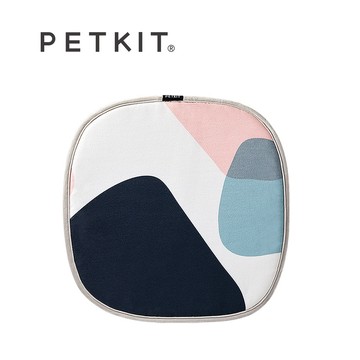 【現貨】PETKIT佩奇｜四季涼墊 寵物涼墊 墊子 狗墊 貓墊 狗窩 貓窩 四季皆宜 ｜ RBB