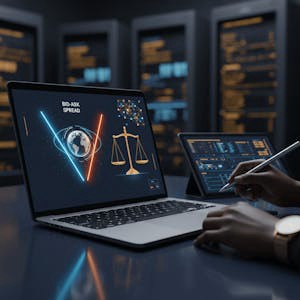 Forex Markets, Pricing & Risk Management