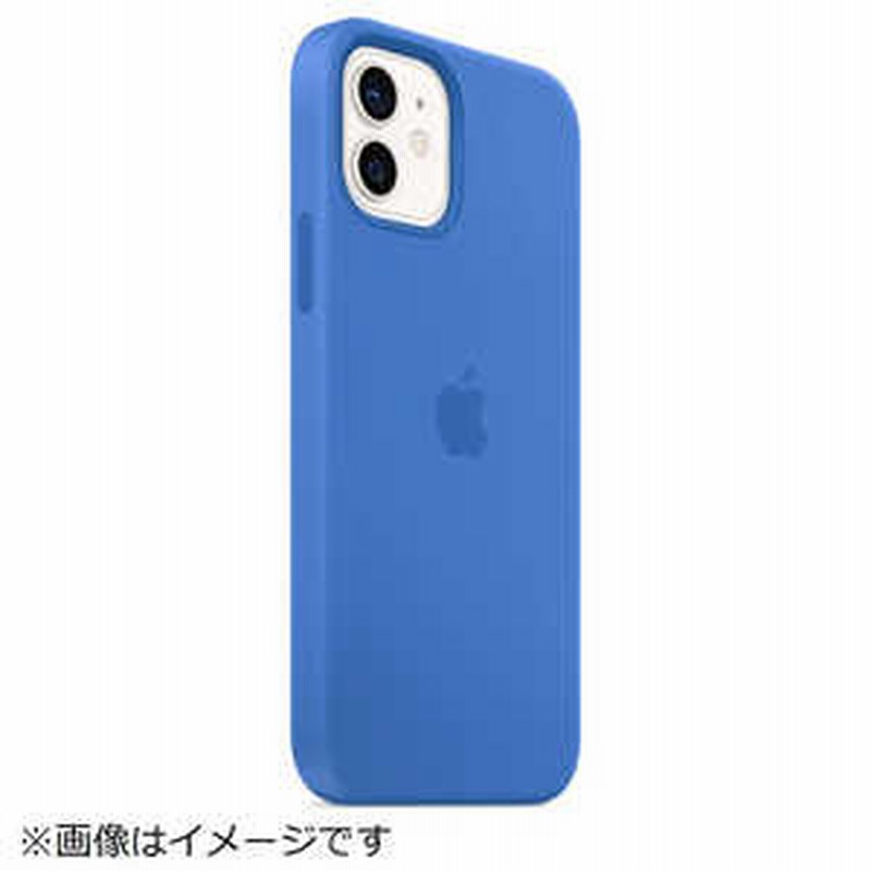 87%以上節約 RPNB 金庫 家庭用 小型 電子金庫 保管庫 防犯金庫 デジタルキーボード 緊急キーでロック解除 現金 宝飾品 貴重品 A4ファイル収納ケ daroupat.com 87%以上節約 RPNB 金庫 家庭用 小型 電子金庫 保管庫 防犯金庫 デジタルキーボード 緊急キーでロック解除 現金 宝飾品 貴重品 A4ファイル収納ケ daroupat.com