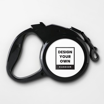 【客製化禮物】寵物牽引帶 寵物繩│毛小孩/牽繩/貓咪/狗狗