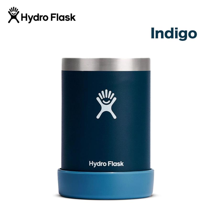 Hydro Flask hydro-flask BEER SPIRITS oz クーラーカップ Cooler Cup カーネーション