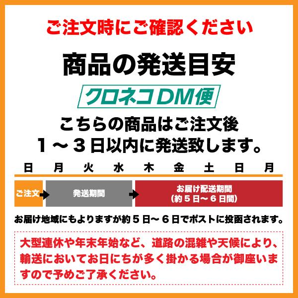 NK2FARM ふっくりんこ 白米 150g 220円 令和4年産 北海道 七飯産 メール便 送料無料／メール便発送のため日時指定、代金引換不可