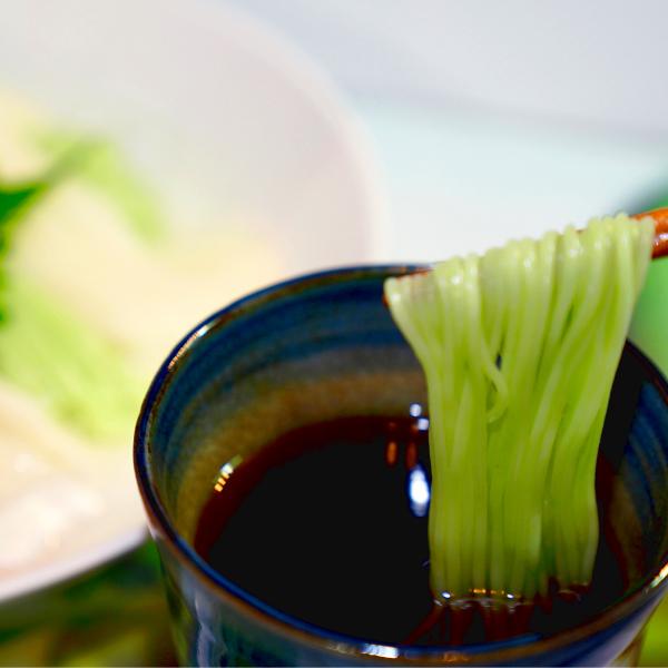 揖保乃糸 オリーブ そうめん ギフト 850ｇ 食べ比べ