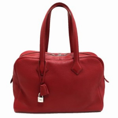 エルメス バッグ 人気の通販 21,470件の検索結果 | LINEショッピング
