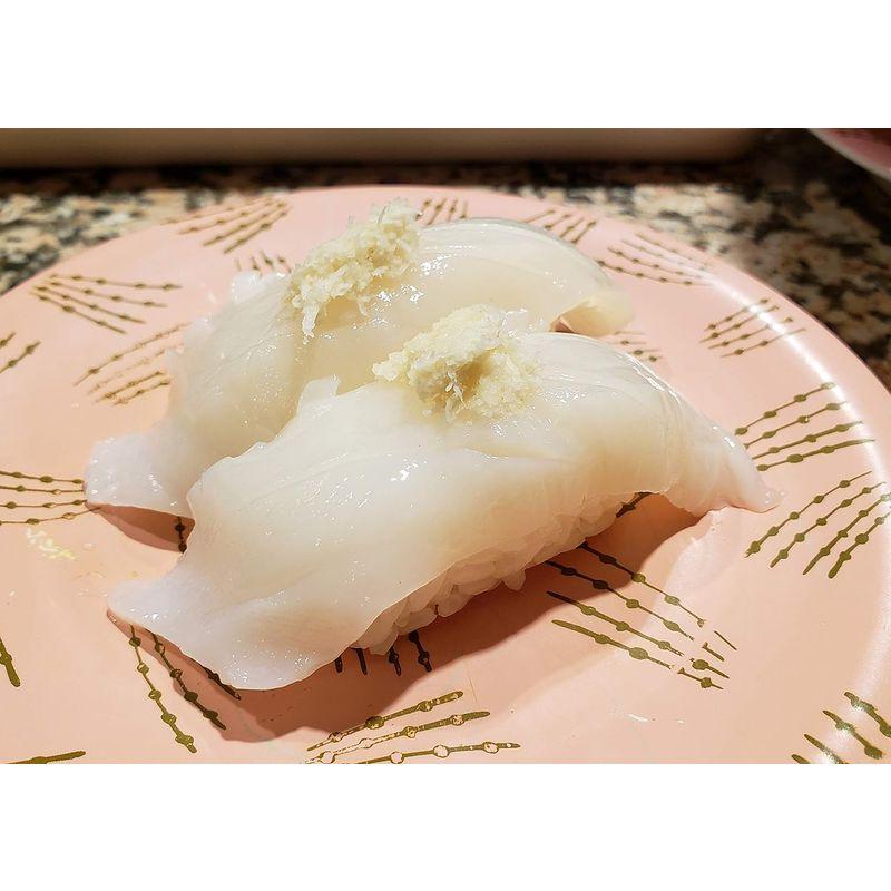 北海道 十勝産 山わさび (500g) 激辛 ホースラディッシュ 西洋わさび 蝦夷山わさび 帯広 生 わさび お土産 ご当地 グルメ 焼肉