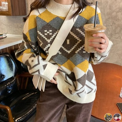 ノルディックセーターの通販 2,645件の検索結果 | LINEショッピング ノルディックセーターの通販 2,645件の検索結果 | LINEショッピング