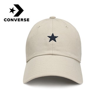 【Converse】帽子_UA5755-X63 官方旗艦店