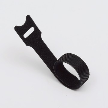 T型魔鬼氈理線帶 束線帶 綁線帶 集線帶 繞線器 收納線材