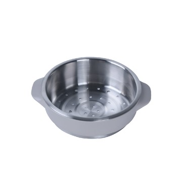 JINKON JK-306 專用蒸籠