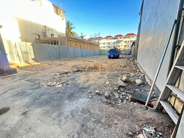 {永成天悅}B2全新預售2房+車位華廈｜台中市太平區永成北路