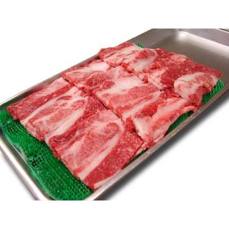 敬老の日 牛肉  カルビ 焼肉 2kg 黒毛和牛 焼肉セット 国産 セット 焼き肉 バーベキュー BBQ やきにく バーベキューセット わけあり ギフト