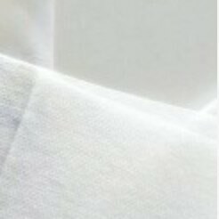 手作森林 進口 Avalon Plus 水溶性 水解 不織布 水溶性紙 水溶紙 刺繡 刺繡用 刺子繡 繡線 電繡